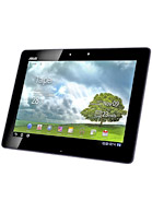 Best available price of Asus Transformer Prime TF700T in Old2