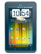 Best available price of HTC EVO View 4G in Old2