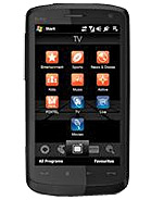 Best available price of HTC Touch HD T8285 in Old2