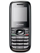 Best available price of Huawei C3200 in Old2