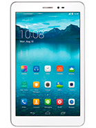 Best available price of Huawei MediaPad T1 8-0 in Old2
