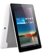 Best available price of Huawei MediaPad 10 Link in Old2