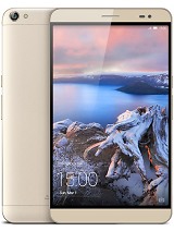 Best available price of Huawei MediaPad X2 in Old2