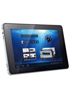 Best available price of Huawei MediaPad S7-301w in Old2