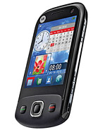 Best available price of Motorola EX300 in Old2
