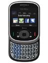 Best available price of Motorola Karma QA1 in Old2