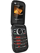 Best available price of Motorola Rambler in Old2