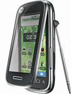 Best available price of Motorola XT806 in Old2