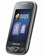 Best available price of Samsung B7722 in Old2