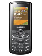 Best available price of Samsung E2230 in Old2