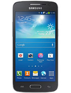 Best available price of Samsung G3812B Galaxy S3 Slim in Old2
