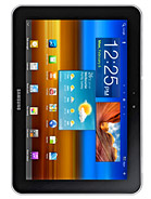 Best available price of Samsung Galaxy Tab 8-9 4G P7320T in Old2