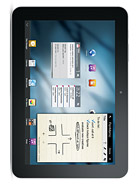 Best available price of Samsung Galaxy Tab 8-9 P7300 in Old2
