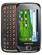 Best available price of Samsung Galaxy 551 in Old2