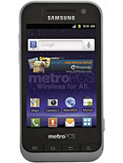 Best available price of Samsung Galaxy Attain 4G in Old2