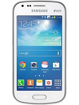 Best available price of Samsung Galaxy S Duos 2 S7582 in Old2