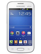 Best available price of Samsung Galaxy Star Pro S7260 in Old2