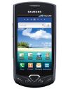 Best available price of Samsung I100 Gem in Old2