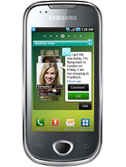Best available price of Samsung I5801 Galaxy Apollo in Old2