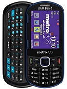 Best available price of Samsung R570 Messenger III in Old2