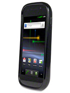 Best available price of Samsung Google Nexus S 4G in Old2