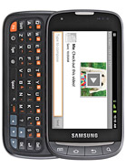 Best available price of Samsung M930 Transform Ultra in Old2