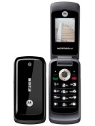 Best available price of Motorola WX295 in Old2