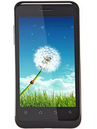 Best available price of ZTE Blade C V807 in Old2