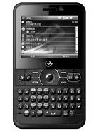 Best available price of ZTE E N72 in Old2
