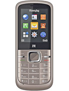 Best available price of ZTE R228 in Old2
