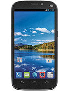 Best available price of ZTE Grand X Plus Z826 in Old2