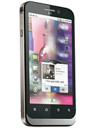Best available price of ZTE Skate Acqua in Old2