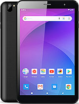 Asus Zenfone 4 2014 at Old2.mymobilemarket.net