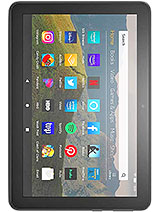 Samsung Galaxy Tab Pro 10-1 LTE at Old2.mymobilemarket.net
