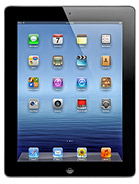 Best available price of Apple iPad 4 Wi-Fi in Old2