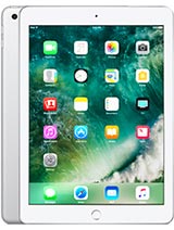 Best available price of Apple iPad 9-7 2017 in Old2