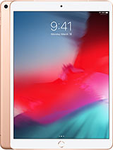 Best available price of Apple iPad Air (2019) in Old2
