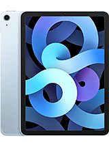 Samsung A817 Solstice II at Old2.mymobilemarket.net