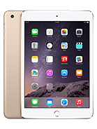 Best available price of Apple iPad mini 3 in Old2