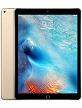 Best available price of Apple iPad Pro 12-9 2015 in Old2
