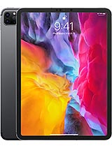 Best available price of Apple iPad Pro 11 (2020) in Old2