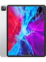 Apple iPad Pro 11 (2020) at Old2.mymobilemarket.net