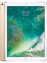 Best available price of Apple iPad Pro 12-9 2017 in Old2