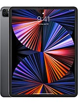 Best available price of Apple iPad Pro 12.9 (2021) in Old2