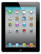 Best available price of Apple iPad 2 Wi-Fi in Old2