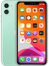 Best available price of Apple iPhone 11 in Old2