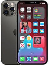 Apple iPad Pro 11 (2020) at Old2.mymobilemarket.net