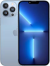 Best available price of Apple iPhone 13 Pro Max in Old2