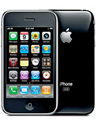 Best available price of Apple iPhone 3GS in Old2