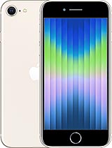Best available price of Apple iPhone SE (2022) in Old2